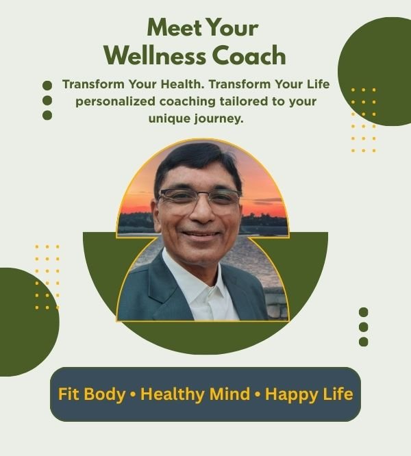 Home personalized coaching tailored to your unique journey. (2)